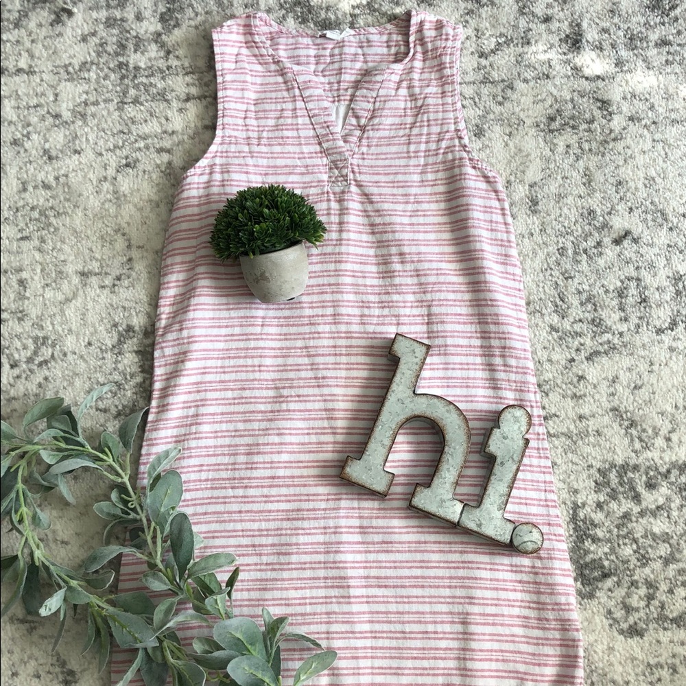 Dreaming of Summer Dress | Size XS